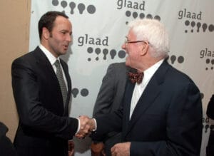 GettyImages-108765506 | GLAAD