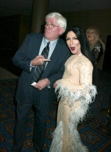 GettyImages-110180103 | GLAAD