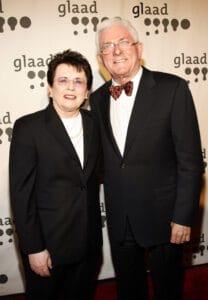 GettyImages-111200423 | GLAAD