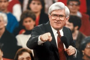 phil-donahue-tout-081924-78f2211566e2404ab9fac8cf49421f07 | GLAAD
