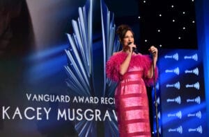GettyImages-1389248863 | GLAAD