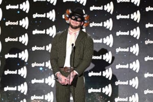 GettyImages-2152528782 | GLAAD