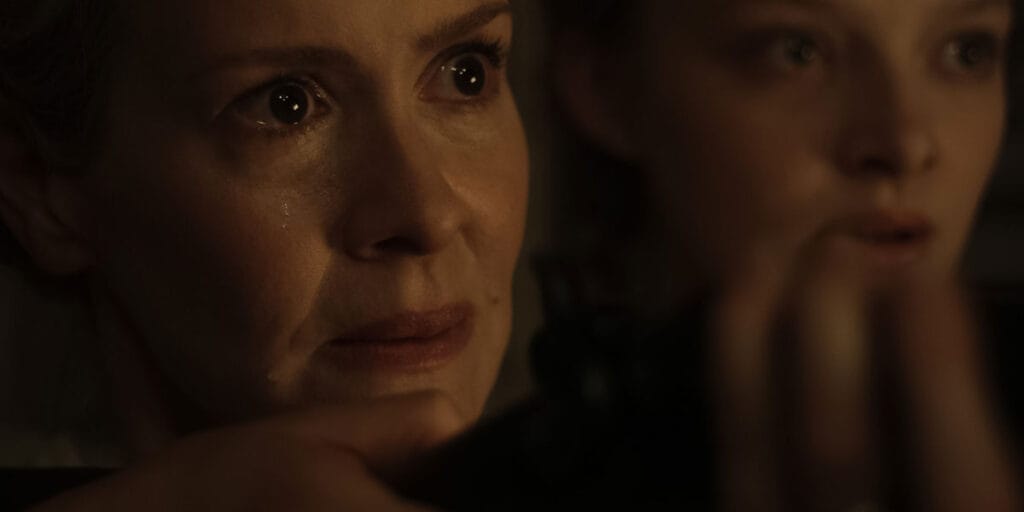 Hold-Your-Breath_Still_01 | GLAAD