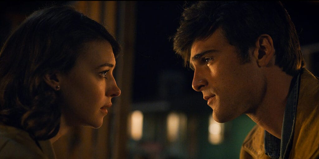 OSH-Publicity-Still-1-Revised | GLAAD