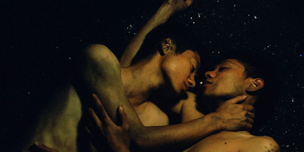 Viet-and-Nam_Still_04-hero | GLAAD