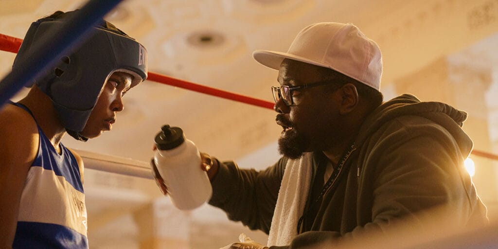 the-fire-inside_still_hero | GLAAD