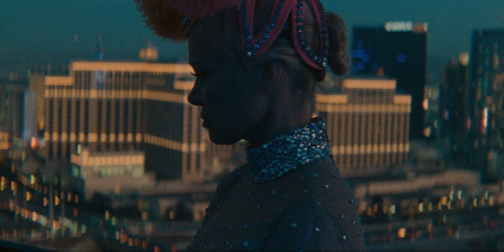 Last-Showgirl_01 | GLAAD