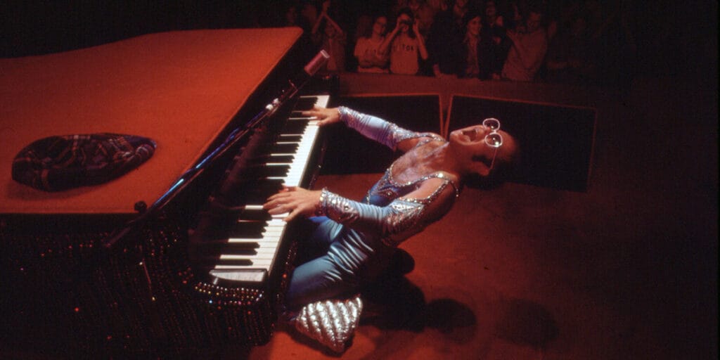 Elton-John-Never-Too-Late_Still_01 | GLAAD