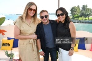 gettyimages-2163705485-2048x2048 | GLAAD