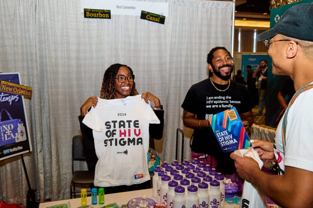 IMG_9068 | GLAAD