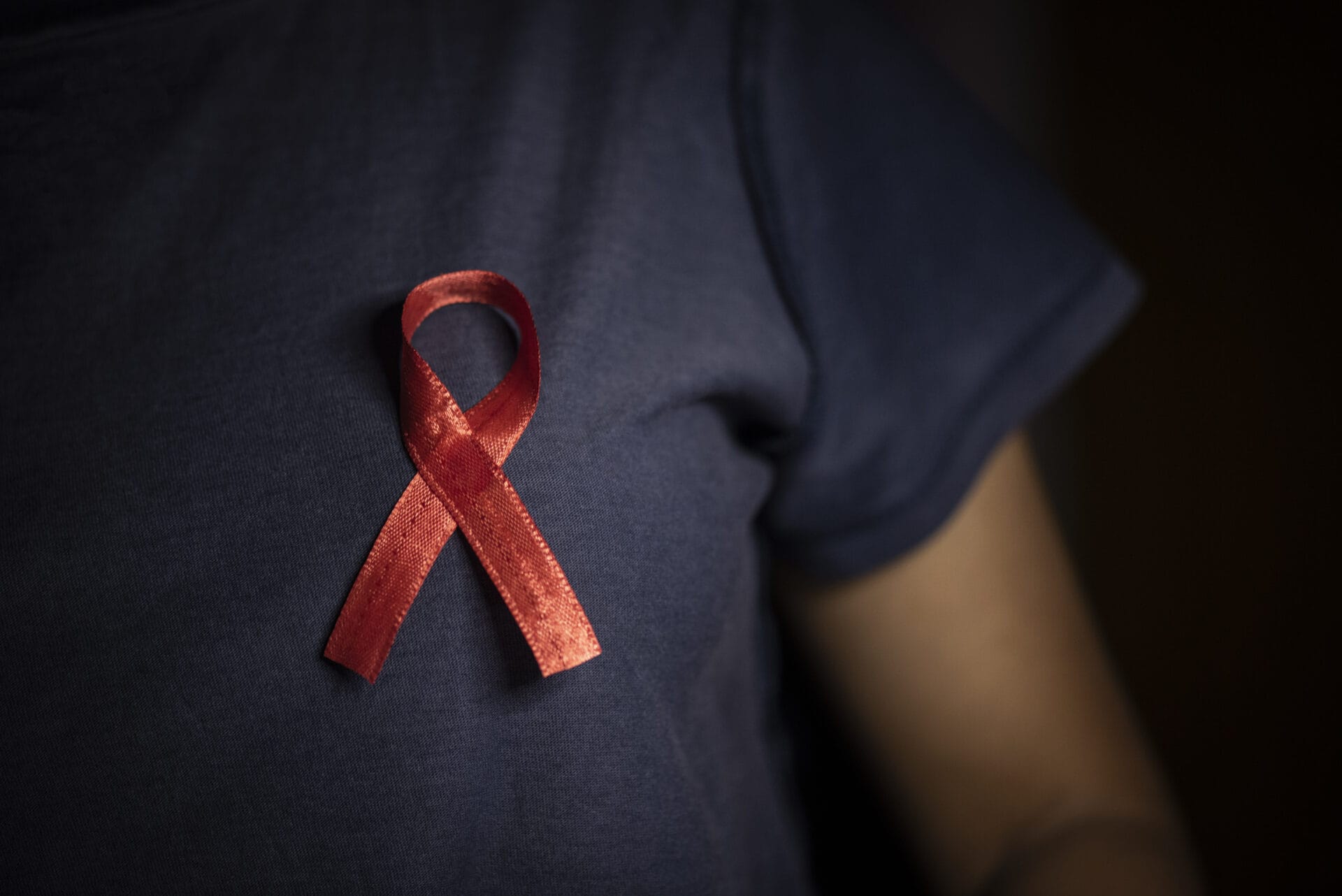 The Vital Role of Black Voices in Combating HIV/AIDS Stigma | GLAAD