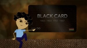 black enuf | GLAAD
