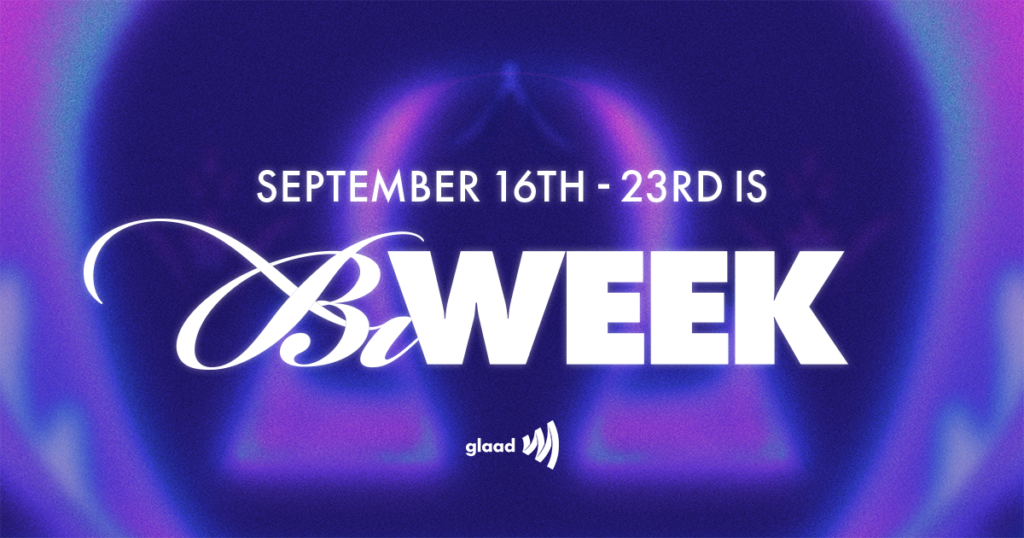 BiWeek September 16-23