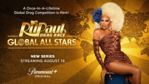 RPDR-Global_16x9-Tag_P_V5-1536x864 | GLAAD