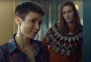 wynonna-earp-movie-wayhaught | GLAAD