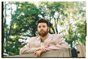 FancyHagood_CreditNatalieOsborne_NO_1246_Portra 400_365601-R1-030-13A | GLAAD