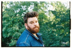 FancyHagood_CreditNatalieOsborne_NO_1248_Portra400_365603-R1-028-12A | GLAAD
