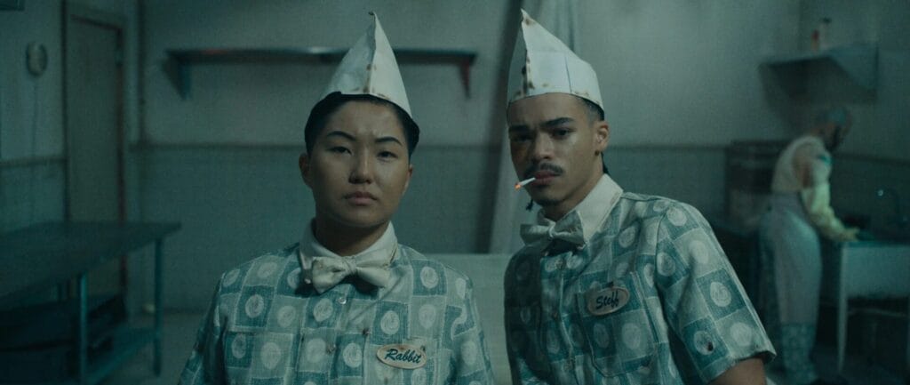 playland-2 | GLAAD