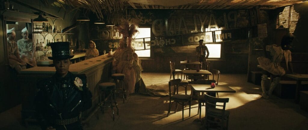 playland-1 | GLAAD