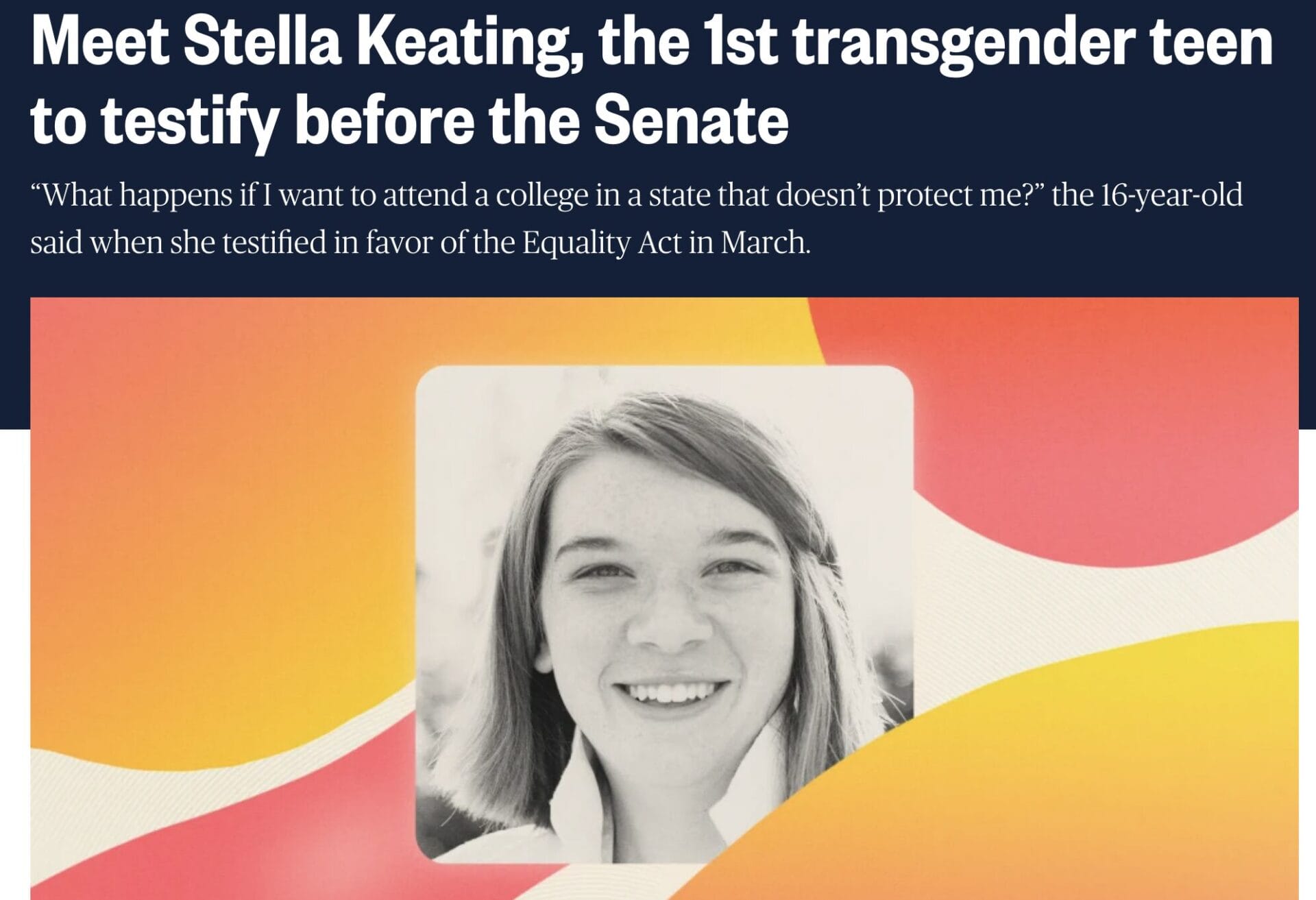 Screenshot 2024-10-29 at 81404 PM | GLAAD