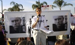 image4 | GLAAD