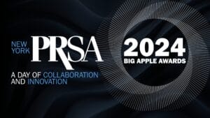 PRSA_BigApple_24_v1 | GLAAD