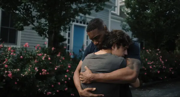 high3 | GLAAD