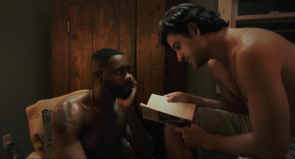 High | GLAAD