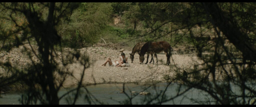 Main still - sds-stills-03-srgb_72dpi | GLAAD
