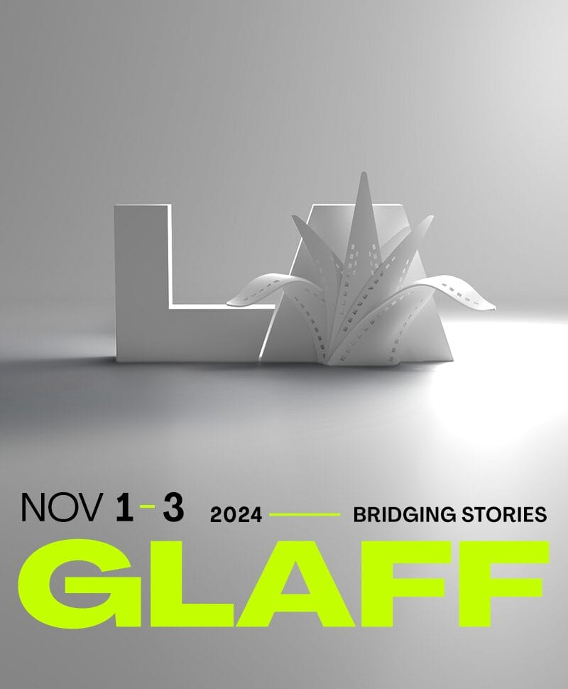 GLAFF_WebsiteHero_V2Website-Header-Mobile | GLAAD