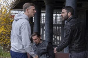 NUP_204277_04217 | GLAAD