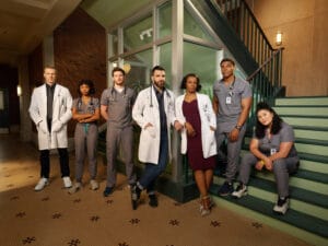 NUP_204702_03626 | GLAAD