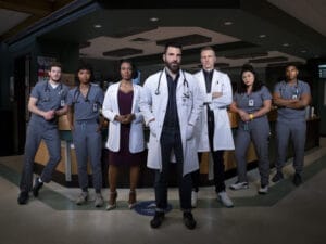 NUP_204702_03627 | GLAAD