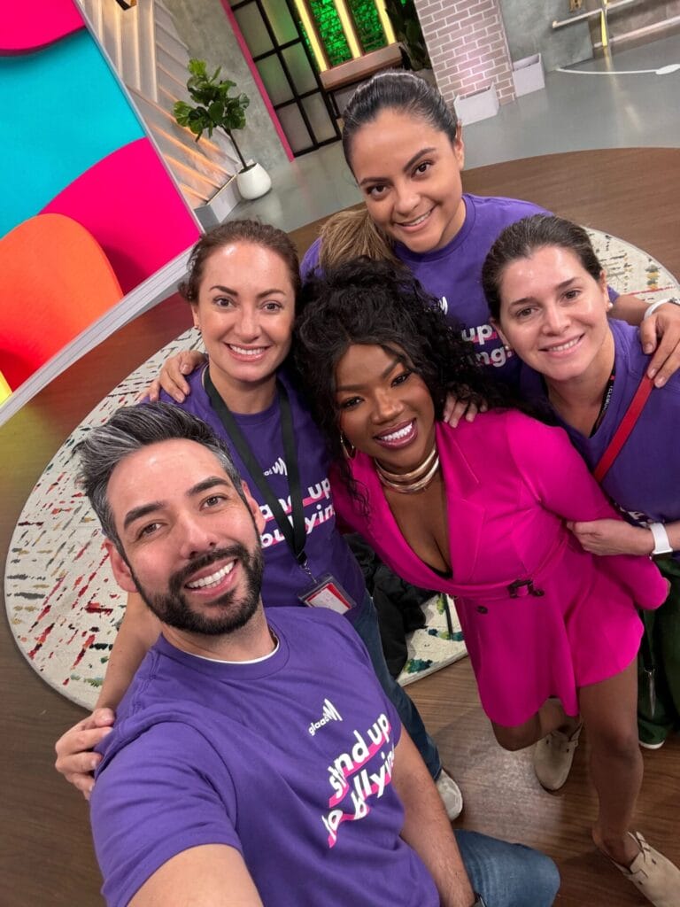 spirit day | GLAAD