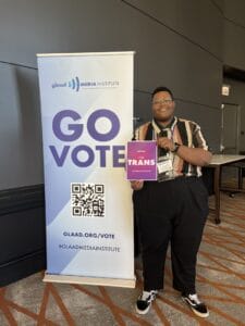 image_67198465 | GLAAD