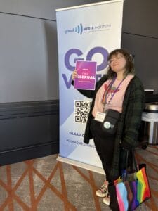 image_67175425 | GLAAD