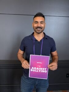 PXL_20241015_181304211MP | GLAAD