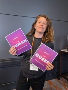 PXL_20241015_174435258 | GLAAD