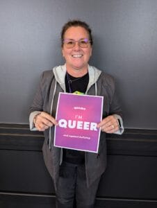 PXL_20241015_173026460 | GLAAD