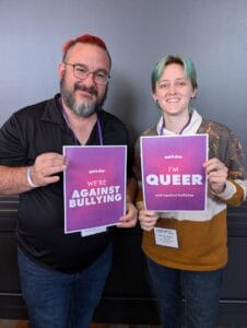 PXL_20241015_171728535MP | GLAAD