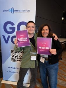 PXL_20241015_225231690 | GLAAD