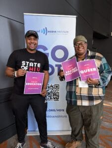 PXL_20241015_211131581MP | GLAAD