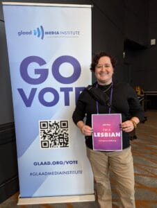 PXL_20241015_194047675MP | GLAAD