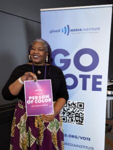 PXL_20241015_193948082MP | GLAAD