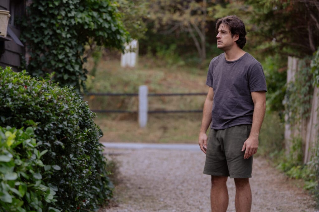 High Tide | GLAAD