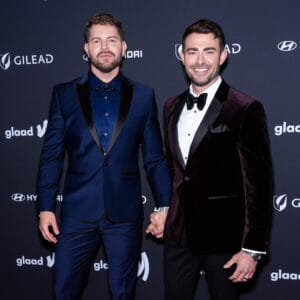 GettyImages-2152521064 | GLAAD