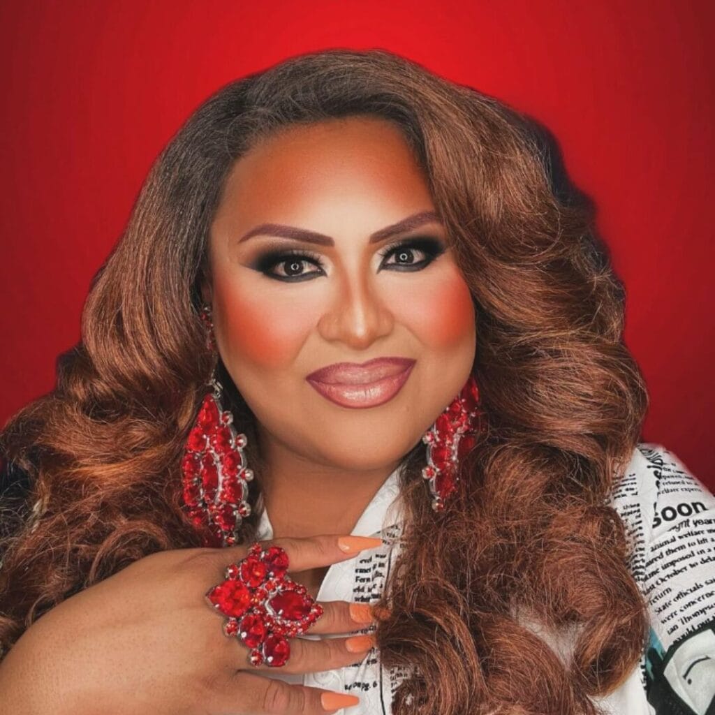 3 | GLAAD