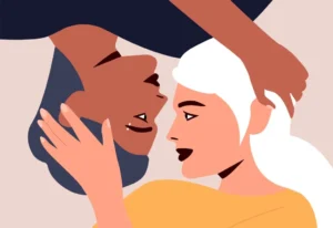 2020-happiness-index-study-1024x704 | GLAAD