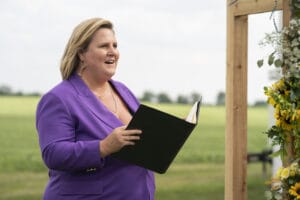 bridget-everett_5 | GLAAD