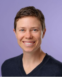 Dr. Izzy Lowell | GLAAD Dr. Izzy Lowell